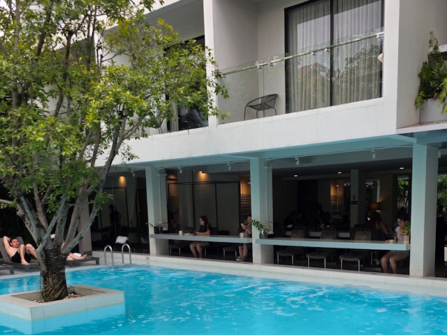 Настройка lidam.cms Кыштым