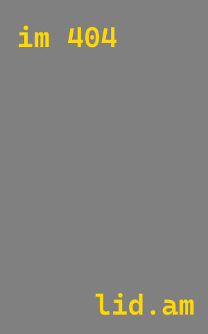 лазерная резка металла Кыштым