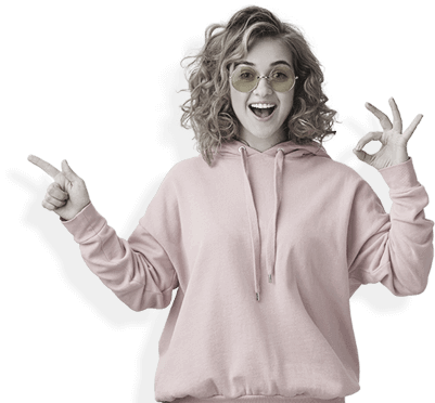 Вас интересует SEO-оптимизация сайта Кыштым? задайте вопрос